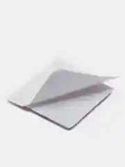 Багровый 3d стикеры наклейки на телефон "Аниме манга, ахегао, хентай"