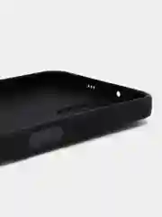 Пастельно-коралловый силиконовый чехол для Huawei NOVA Y61, с принтом, с рисунком (Хуавей Нова у61)