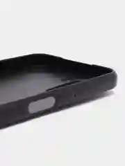 Песочный хаки силиконовый чехол для Realme C33, с принтом, с рисунком (Реалми С33)