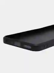 Золотистый хаки силиконовый чехол для Realme C35 4G/Realme Narzo 50A Prime, с принтом