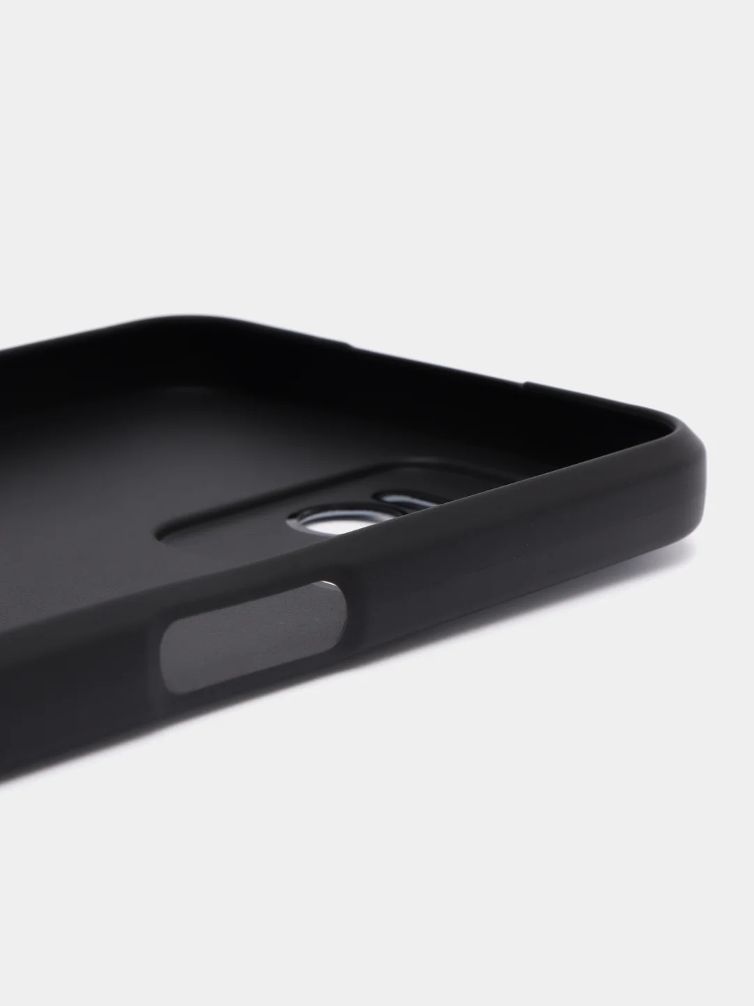 Золотистый хаки силиконовый чехол для Realme C35 4G/Realme Narzo 50A Prime, с принтом