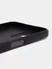 Золотистый хаки силиконовый чехол для Realme C35 4G/Realme Narzo 50A Prime, с принтом