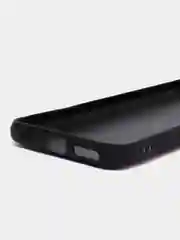 Приглушённый хаки чехол для Infinix Smart 6/Smart 6Plus с принтом, с рисунком (Инфиникс Смарт 6)