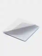 Лайм 3d стикеры наклейки на телефон "Аниме манга, ахегао, хентай"