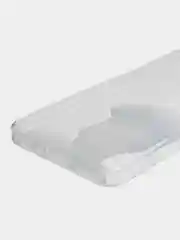 Алый силиконовый чехол для Realme C35 4G/Realme Narzo 50A Prime, с принтом