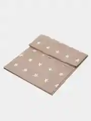 Бежевый ткань для шитья, бязь, 1,0 х 1,5 м