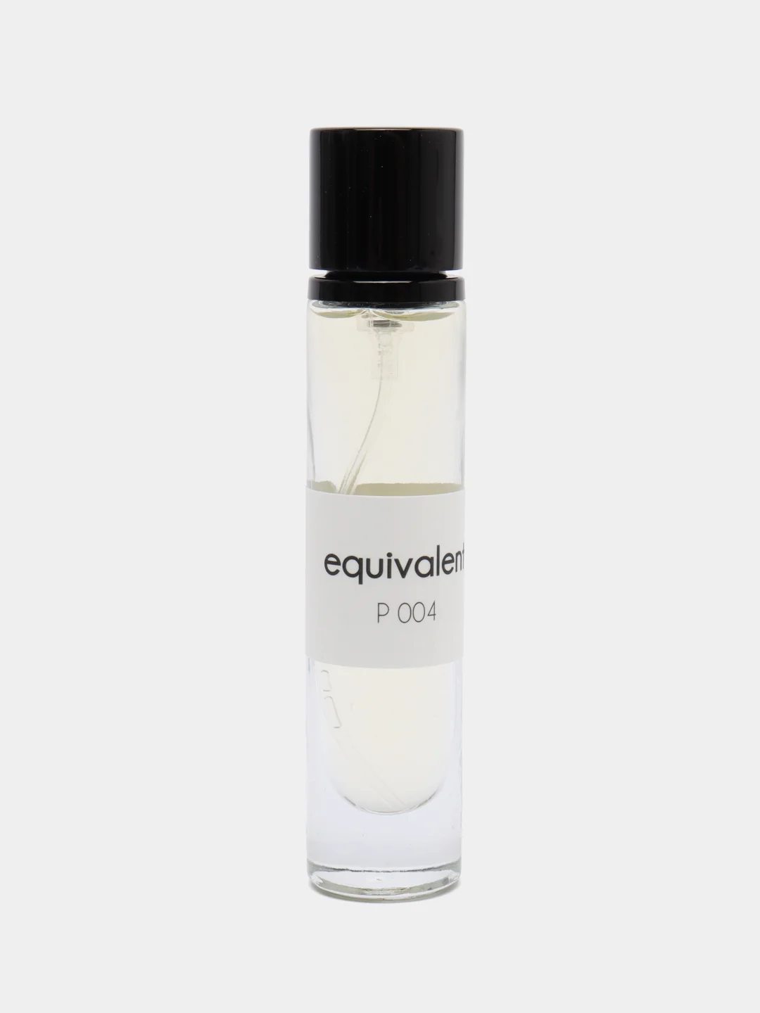 Духи для женщин "EQUIVALENT" Экстра P004, 13ml