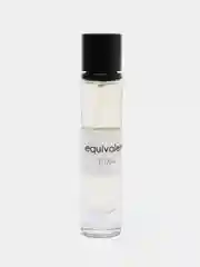 Духи для женщин "EQUIVALENT" Экстра P004, 13ml