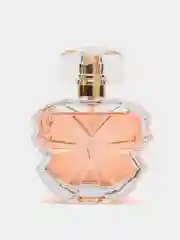 Парфюмерная вода Avon Eve Become для нее, 50 мл