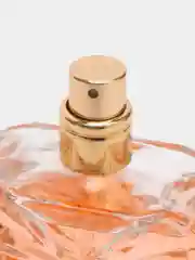 Парфюмерная вода Avon Eve Become для нее, 50 мл
