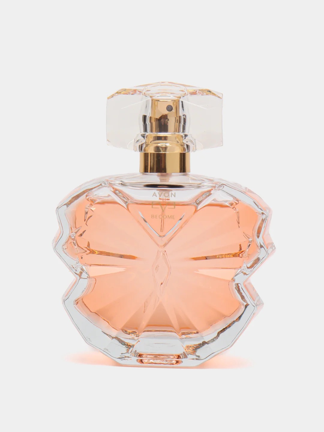 Парфюмерная вода Avon Eve Become для нее, 50 мл