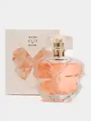 Парфюмерная вода Avon Eve Become для нее, 50 мл