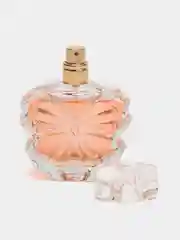 Парфюмерная вода Avon Eve Become для нее, 50 мл