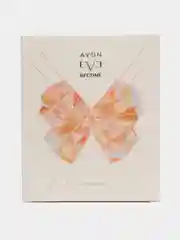 Парфюмерная вода Avon Eve Become для нее, 50 мл