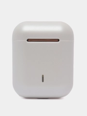 Беспроводные наушники TWS J18, Bluetooth 5.0