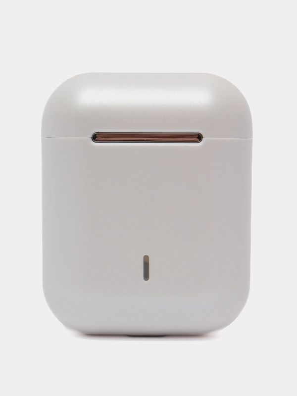 Беспроводные наушники TWS J18, Bluetooth 5.0