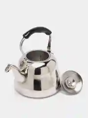 Чайник туристический, походный