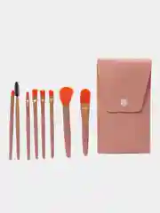 Мятный подарочный набор косметики для девушек и женщин /Beauty Box /бьюти бокс