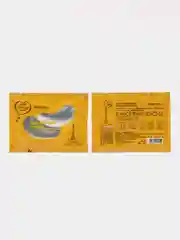 Подарочный набор косметики для девушек и женщин/ Beauty Box/ Бьюти бокс