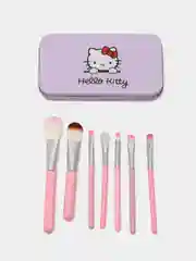 Подарочный набор косметики для девушек и женщин/ Beauty Box/ Бьюти бокс