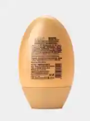 Солнцезащитный крем для лица, тела, защита от загара SPF 50/35/15