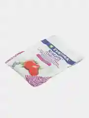 Набор 2шт Кристалон Томат, 2х20гр, Фертика