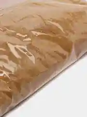 Горчичный жмых PLANT!T в пакете, 1 л