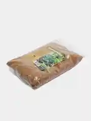 Горчичный жмых PLANT!T в пакете, 1 л