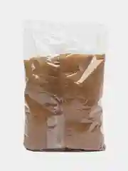 Горчичный жмых PLANT!T в пакете, 1 л