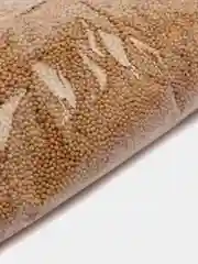 Сидерат Горчица белая PLANT!T, в пакете 1 кг