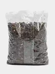 Гречиха посевная PLANT!T, сидерат, 500гр