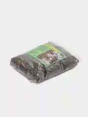 Гречиха посевная PLANT!T, сидерат, 500гр