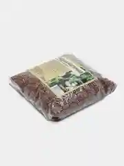 Редька Масличная, зеленое удобрение, 500гр