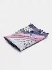 Гранулы Зоокумарин Супер, от крыс и мышей, Чистый Дом, 200гр