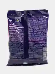 Гранулы Зоокумарин Супер, от крыс и мышей, Чистый Дом, 200гр