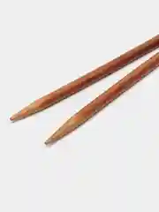 Спицы вязальные, круговые, 40, 60, 80 см