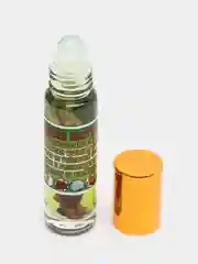 Ингалятор с эфирными маслами