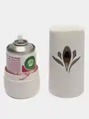 Освежитель воздуха Air Wick Freshmatic Pure со сменным баллоном "Цветущая сакура", 250 мл