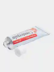 Counterpain Разогревающий обезболивающий  бальзам Counterpain 30 гр. Тайланд
