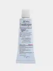 Counterpain Разогревающий обезболивающий  бальзам Counterpain 30 гр. Тайланд