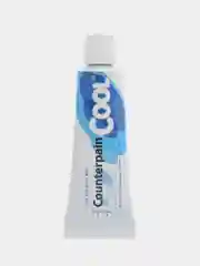 Охлаждающий обезболивающий гель для спорта Counterpain COOL, 30 г, Таиланд