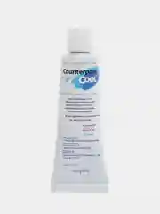 Охлаждающий обезболивающий гель для спорта Counterpain COOL, 30 г, Таиланд