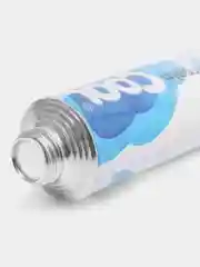 Охлаждающий обезболивающий гель для спорта Counterpain COOL, 30 г, Таиланд