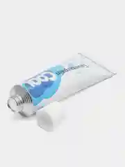 Охлаждающий обезболивающий гель для спорта Counterpain COOL, 30 г, Таиланд