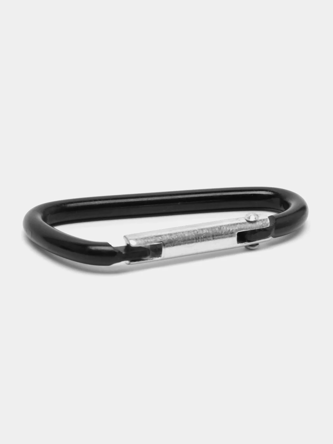 Черный чехол для беспроводных наушников Xiaomi Redmi Buds 4 силиконовый КАРТОФАН матовый