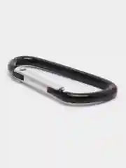 Синий чехол на Xiaomi Redmi Buds 4 Pro для беспроводных наушников КАРТОФАН силиконовый матовый