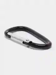Синий чехол на Realme Buds Air 3 для беспроводных наушников КАРТОФАН силиконовый матовый