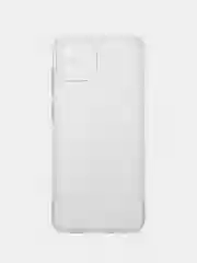 Прозрачный чехол для Samsung Galaxy A04 (Самсунг Галакси А04)