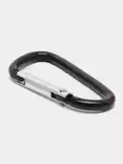 Красный чехол на Xiaomi Redmi Buds 4 Pro для беспроводных наушников КАРТОФАН силиконовый матовый