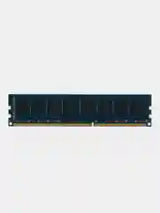 Оперативная память для компьютера Hynix DDR3, 4 Гб, 1333 MHz, DIMM PC3-10600U